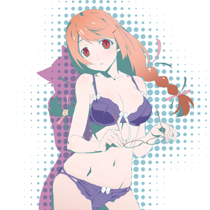 日本久久综合网
