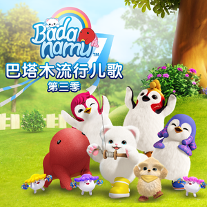 日本久久综合网
