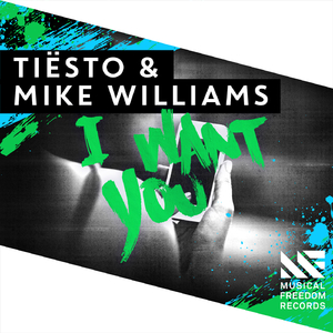 日本久久综合网
