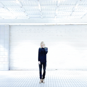 日本久久综合网
