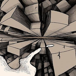 日本久久综合网
