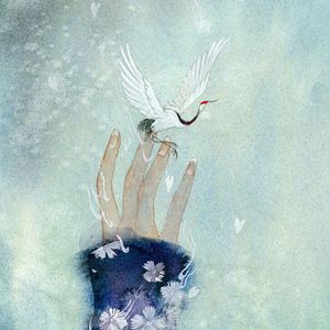 日本久久综合网
