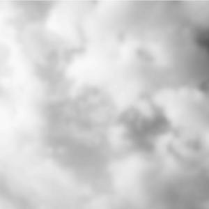 日本久久综合网
