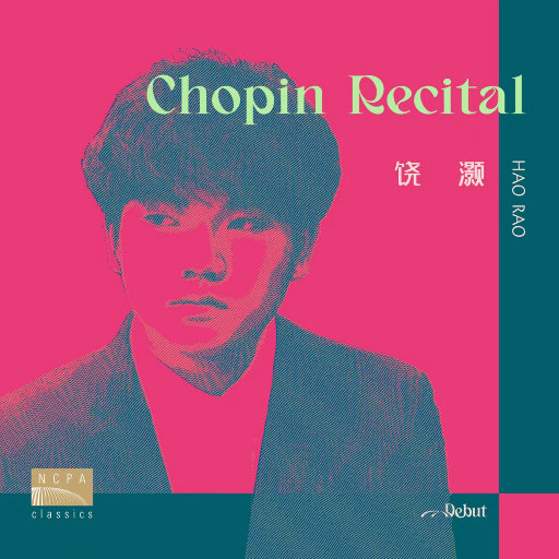 日本久久综合网
