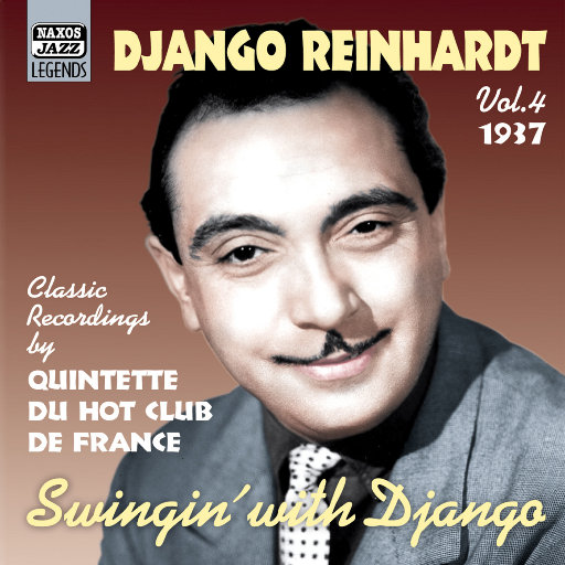 日本久久综合网
