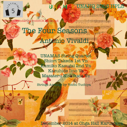 日本久久综合网
